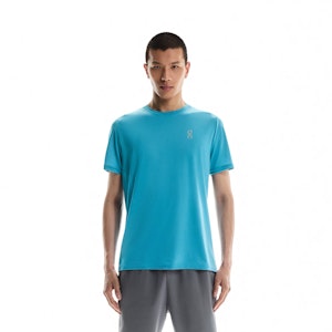 On Core-T Herren On Core-T Herren