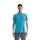 On Core-T Homme Blau