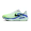 Nike Structure Plus Herren Mehrfarbig