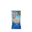 Clif Bar Mini Chocolate Chip 