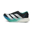 adidas Adizero Adios Pro 4 Herr Mehrfarbig