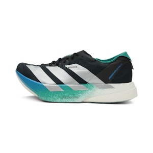 adidas Adizero Adios Pro 4 Herre adidas Adizero Adios Pro 4 Herre
