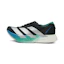 adidas Adizero Adios Pro 4 Herre Multi