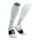 Compressport Full Socks Recovery 2.0 Unisex Weiß