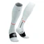 Compressport Full Socks Recovery 2.0 Unisex Vit