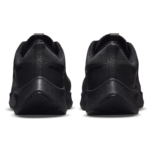 Nike pegasus shield men sales