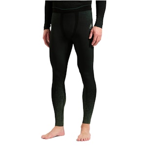 Odlo Blackcomb Eco Bottom Long Tights Homme Odlo Blackcomb Eco Bottom Long Tights Homme