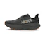 HOKA Challenger 8 GTX Herr Svart