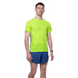 Ronhill Tech Race T-shirt Homme Mehrfarbig