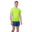 Ronhill Tech Race T-shirt Men Multi