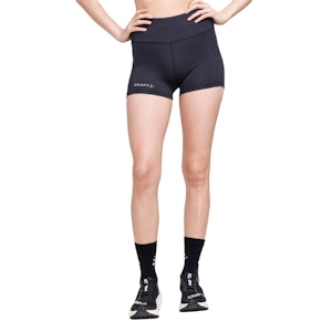 Craft ADV Essence Hot Pants 2 Dame Craft ADV Essence Hot Pants 2 Dame