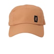 On Lightweight Cap Unisexe Braun