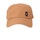 On Lightweight Cap Unisex Braun