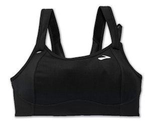 Main image showing a product in the gallery