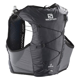 Main image showing a product in the gallery