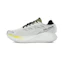 Salomon Aero Glide 4 Homme Blanc