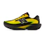 New Balance Ellipse v1 Herr Multi