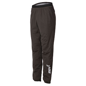 INOV8 Trailpants Homme INOV8 Trailpants Homme