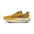 New Balance FuelCell SuperComp Trail Herr Gelb