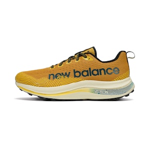 New Balance FuelCell SuperComp Trail Herre New Balance FuelCell SuperComp Trail Herre