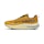 New Balance FuelCell SuperComp Trail Herren Gelb