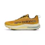 New Balance FuelCell SuperComp Trail Herren Gelb