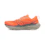 Saucony Ride TR 3 Herre Multi
