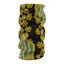 Dynafit Logo Neck Gaiter Unisexe Multicolore