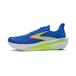 Brooks Hyperion 2 Herren Blau