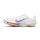 Nike Air Zoom Victory 2 FP Unisex Weiß