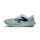 New Balance FuelCell Rebel v4 Femme Grün