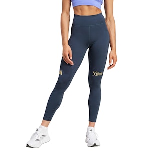 Adidas berlin womens clearance