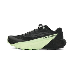 Salomon Pulsar Herren Salomon Pulsar Herren
