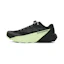 Salomon Pulsar Herren Schwarz