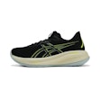 ASICS Gel Cumulus 26 Damen Schwarz