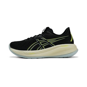 ASICS Gel Cumulus 26 Femme ASICS Gel Cumulus 26 Femme