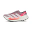 adidas Terrex Agravic Speed Ultra 2 Dam Rosa