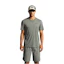Craft Core Essence T-shirt 2 Herre Grå