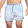 Nike Running Division Breathe Dri-FIT ADV 4 Inch Brief-Lined Shorts Homme Blau