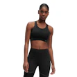 On Performance Bra 2 Women Black