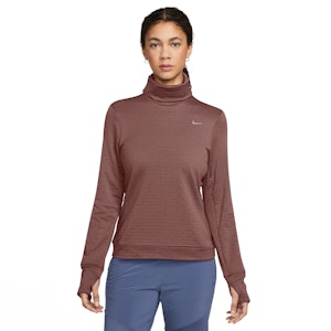 Nike Therma-FIT Swift Element Shirt Femme Nike Therma-FIT Swift Element Shirt Femme