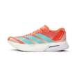 adidas Adizero Boston 13 Women Orange