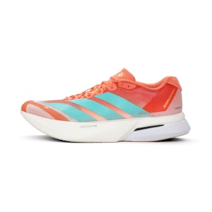 adidas Adizero Boston 13 Dam adidas Adizero Boston 13 Dam