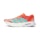 adidas Adizero Boston 13 Damen Orange