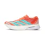 adidas Adizero Boston 13 Femme Orange