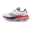 Saucony Kinvara Pro NYC Dam Mehrfarbig