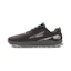 Altra Lone Peak 9+ Herren Schwarz
