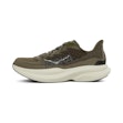 HOKA Mach 6 Homme Grün