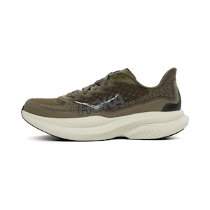 HOKA Mach 6 Herren HOKA Mach 6 Herren