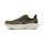 HOKA Mach 6 Herren Grün